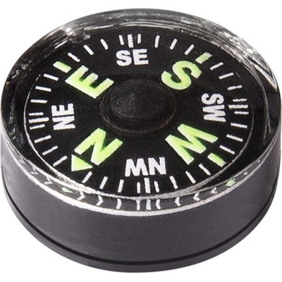 Helikon-Tex Helikon small
