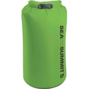 Sea to Summit Lightweight Dry Sack 35 l