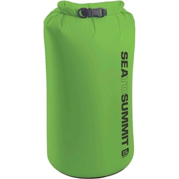 Sea to Summit Lightweight Dry Sack 35 l