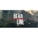 Deadline