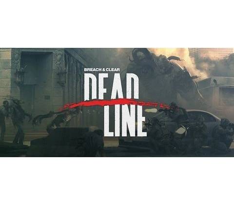 Deadline