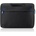 Belkin Topload Move 15