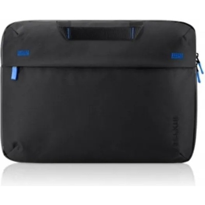 Belkin Topload Move 15