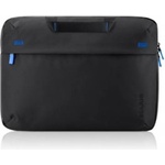 Belkin Topload Move 15