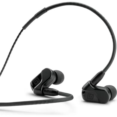 LD Systems IE HP 2