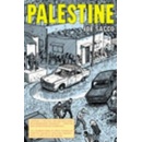 Palestine