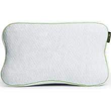 BlackRoll Recovery Pillow (49 × 28 cm)