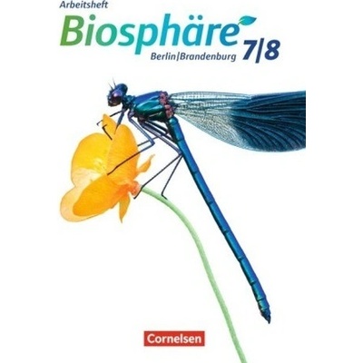 7./8. Schuljahr, Arbeitsheft