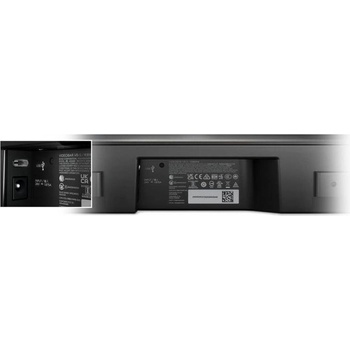 Image 1 of Bose Videobar VB-S (868751-2110)