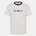 Off White Тениска Off White Men's - T-Shirt - White-Black