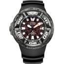 Citizen BJ8059-03Z