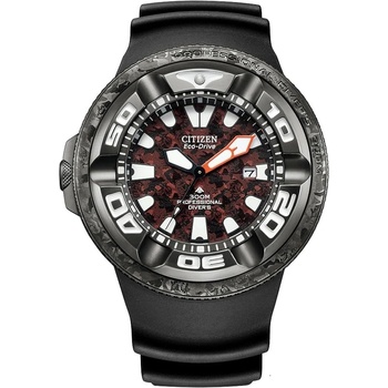 Citizen BJ8059-03Z