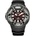 Citizen BJ8059-03Z