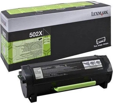 Lexmark 18C2090E
