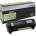 Lexmark 18C2090E