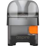  Aspire Flexus Pro POD 3ml - esmoker