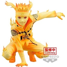 Bandai Banpresto Naruto Shippuden Naruto Uzumaki