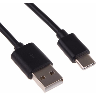 Motorola SKN6473A USB/USB-C, 1m