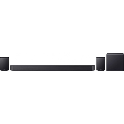Samsung HW-Q990F/EN – Zboží Živě
