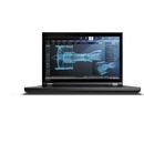 Lenovo ThinkPad P53 20QN002UMC