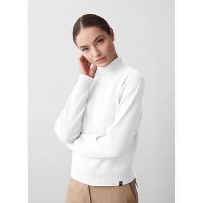 Colmar Dámsky sveter Originals LADIES PULLOVER
