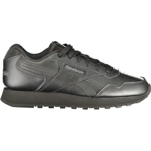 Reebok Спортни обувки за мъже reebok, Размер 43, Цвят Черен