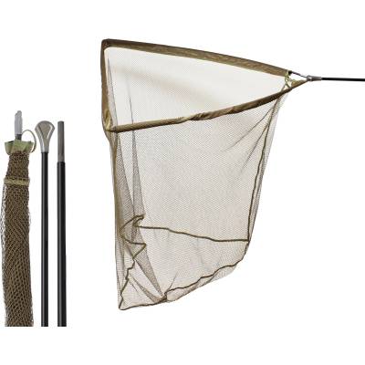 Filstar Кеп шарански FilStar Pro Carp Net (948390)