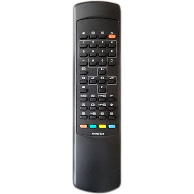 GENERAL Tesla 49-900-023 - дистанционно управление дубликат (49-900-023)