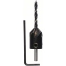 Bosch 2608596395