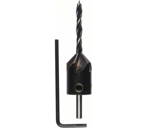 Bosch 2608596395