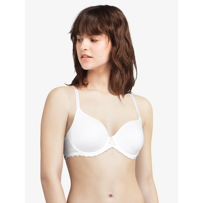 Chantelle podprsenka spacer 2237-01