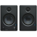 Presonus Eris E4.5 BT