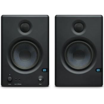 Presonus Eris E4.5 BT