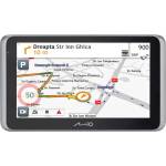 Mio MiVue Drive 65 LM Full Eu GPS навигация