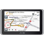 Mio MiVue Drive 65 LM Full Eu GPS навигация