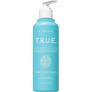 Lanza T. R. U. E. Балсам за коса, 236 ml - baby
