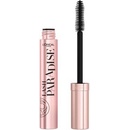 L'Oréal Paris Paradise Extatic predlžujúca riasenka pre extra objem Black 6,4 ml