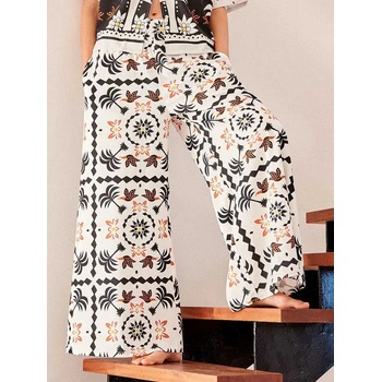 Gisela ДЪЛЪГ ПАНТАЛОН 2/20387 gisela