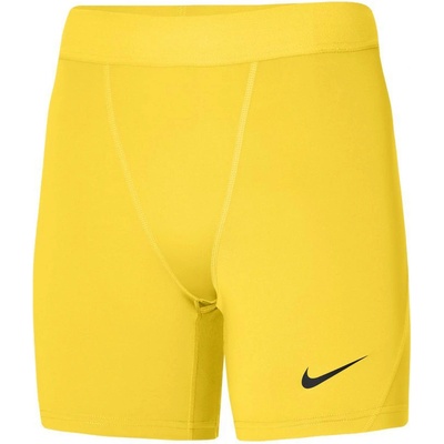 Nike Womens Pro Dri-FIT Strike Short dh8327-719