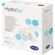 Hydrotac 12,5 x 12,5 cm 10 ks