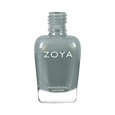 Zoya Lak na nehty 982 FERN 15 ml