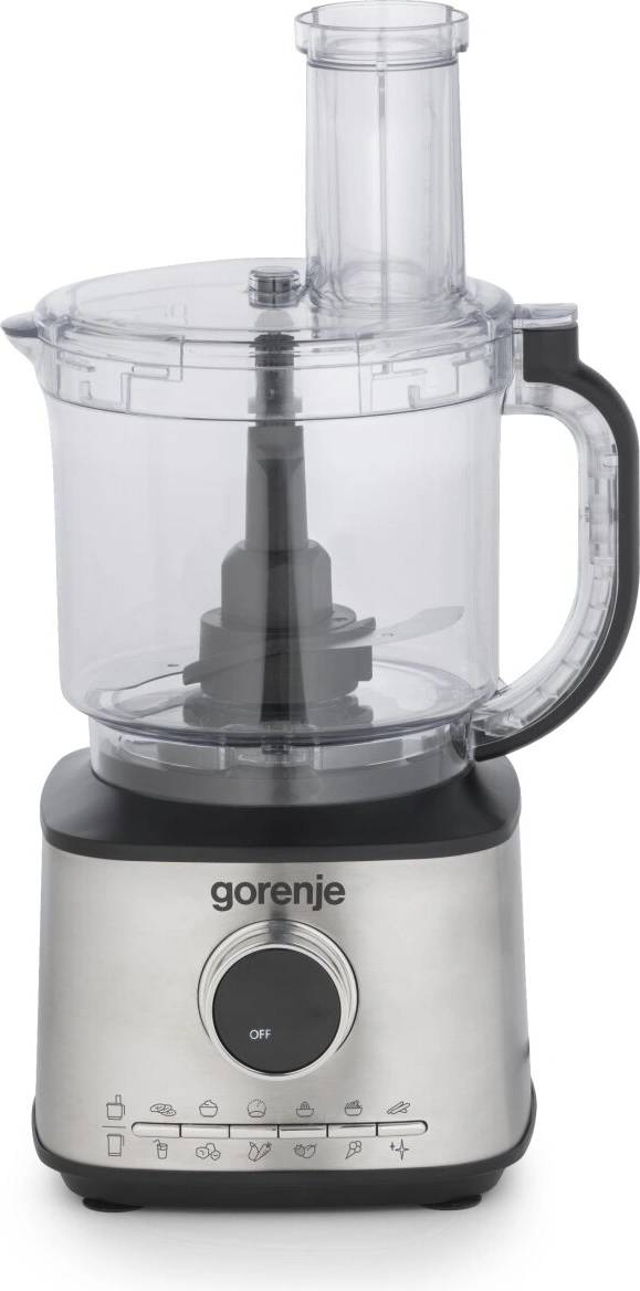 Gorenje SBR1500E
