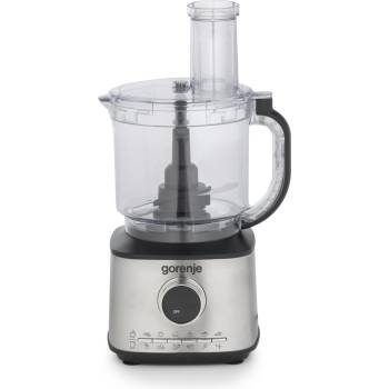 Gorenje SBR1500E