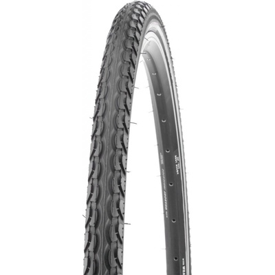 Kenda 40X622-197 EUROTREK