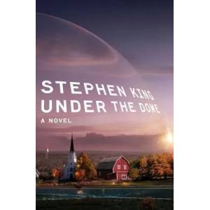 Under the Dome (2011)