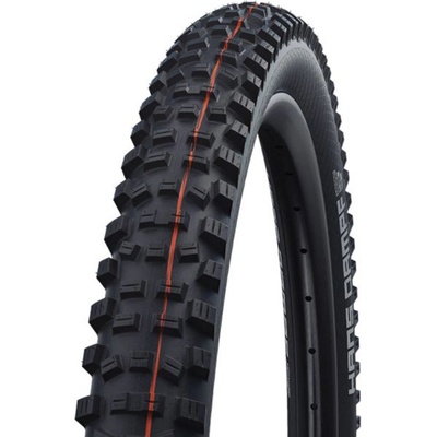 Schwalbe MTB Hans Dampf EVO 29x2,35