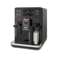 Gaggia New Accademia