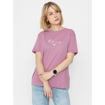 Roxy Noon Ocean A mauve orchid