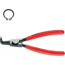 KNIPEX 4621A41