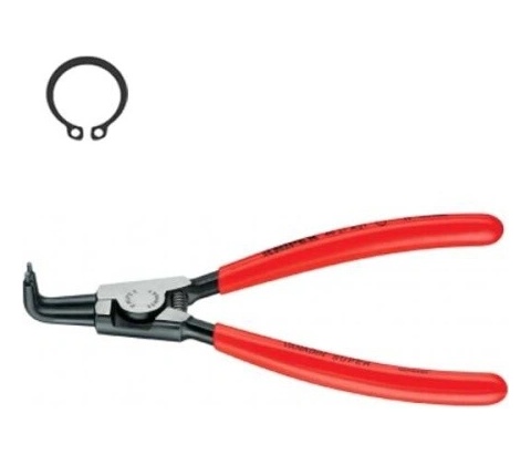 KNIPEX 4621A41
